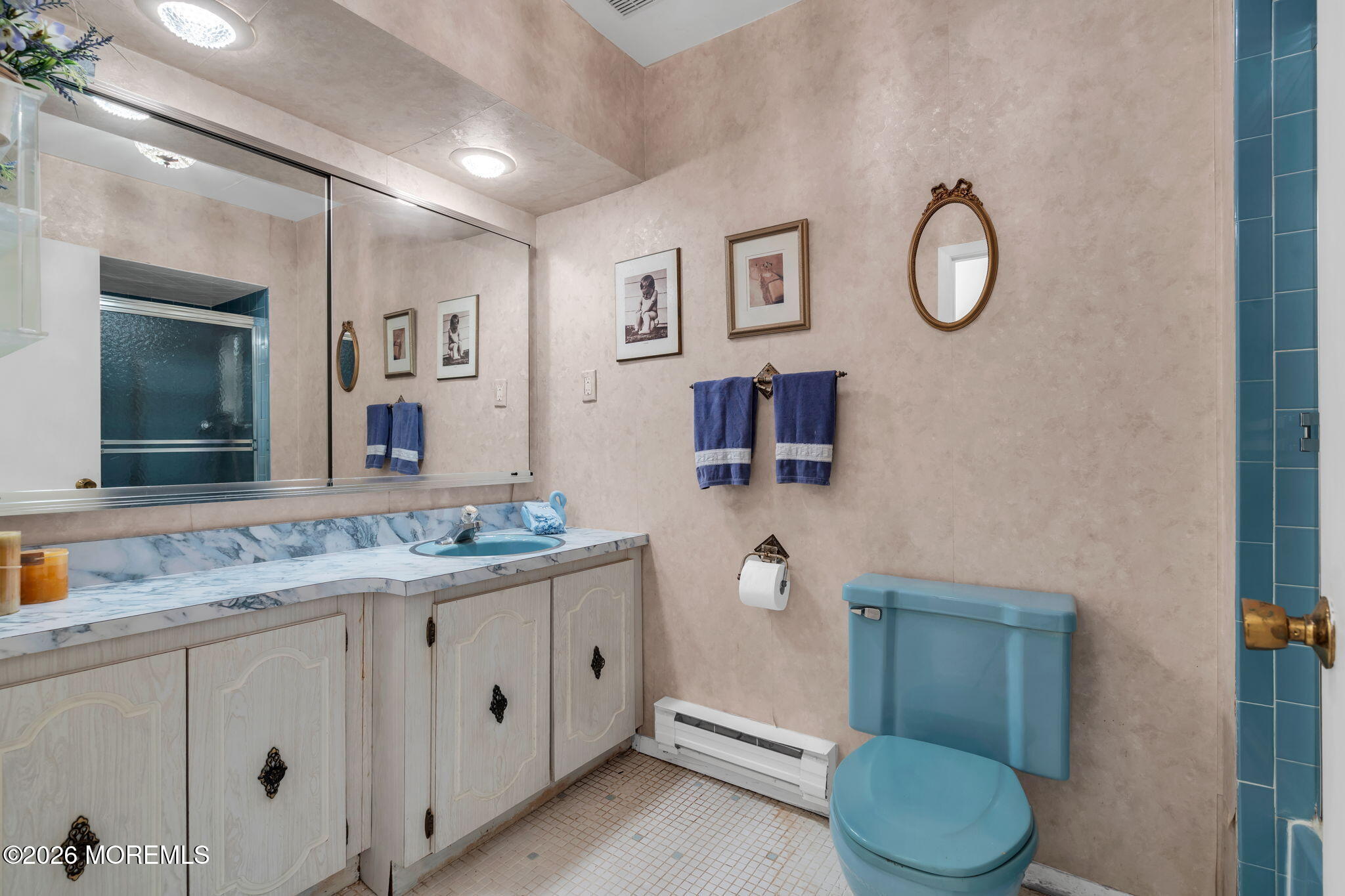 33 Meadow Green Circle A, Manalapan, NJ, 07726 image 25