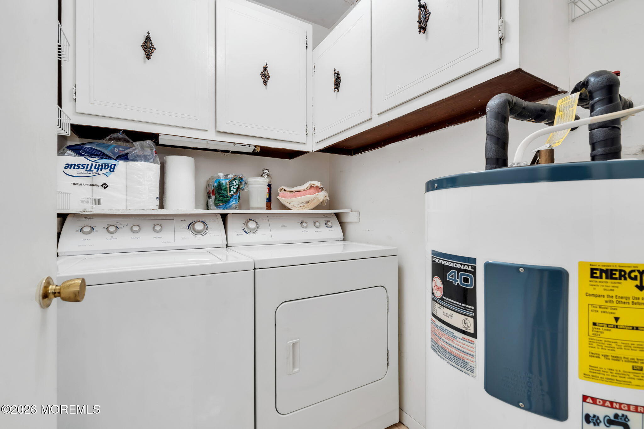 33 Meadow Green Circle A, Manalapan, NJ, 07726 image 26