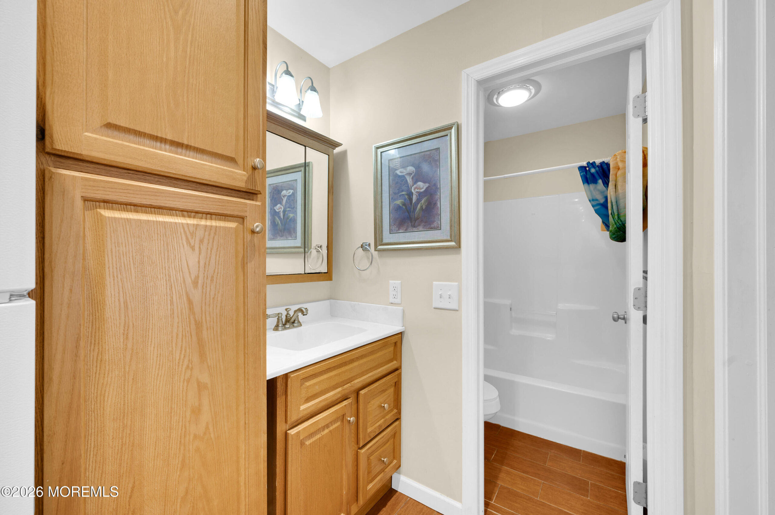 14 Bay Boulevard 2A, Seaside Heights, NJ, 08751 image 10