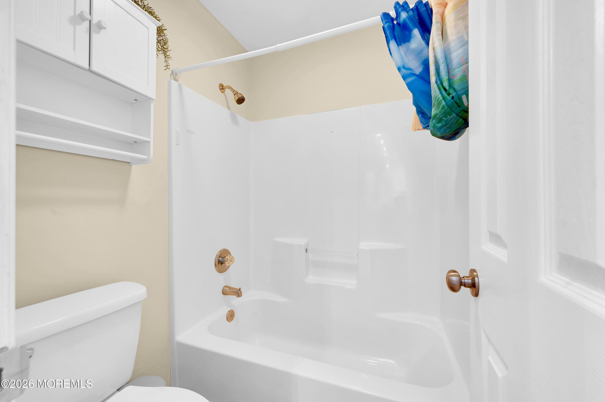 14 Bay Boulevard 2A, Seaside Heights, NJ, 08751 image 11