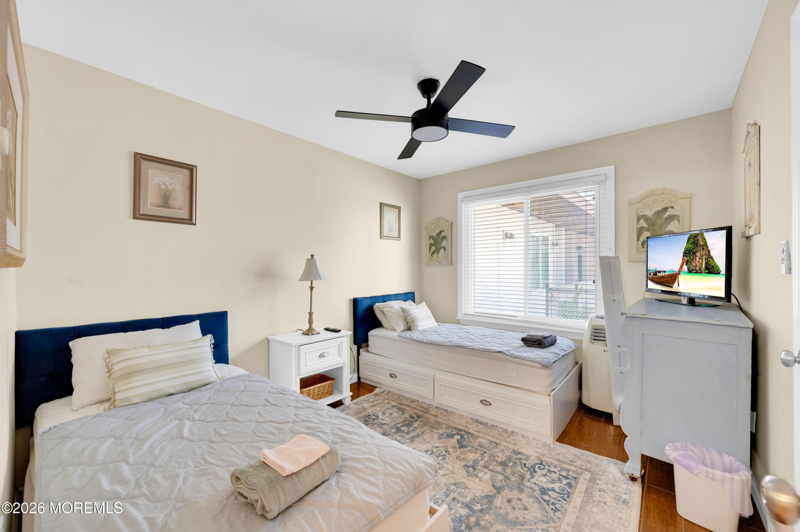 14 Bay Boulevard 2A, Seaside Heights, NJ, 08751 image 9