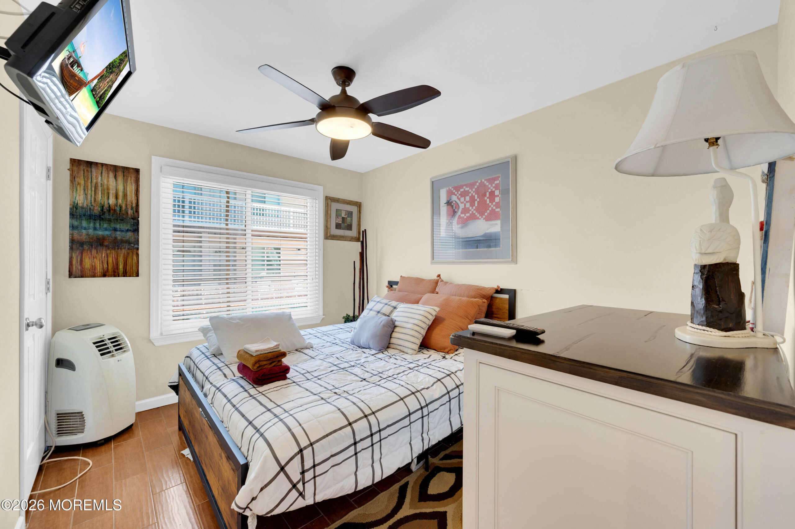 14 Bay Boulevard 2A, Seaside Heights, NJ, 08751 image 8