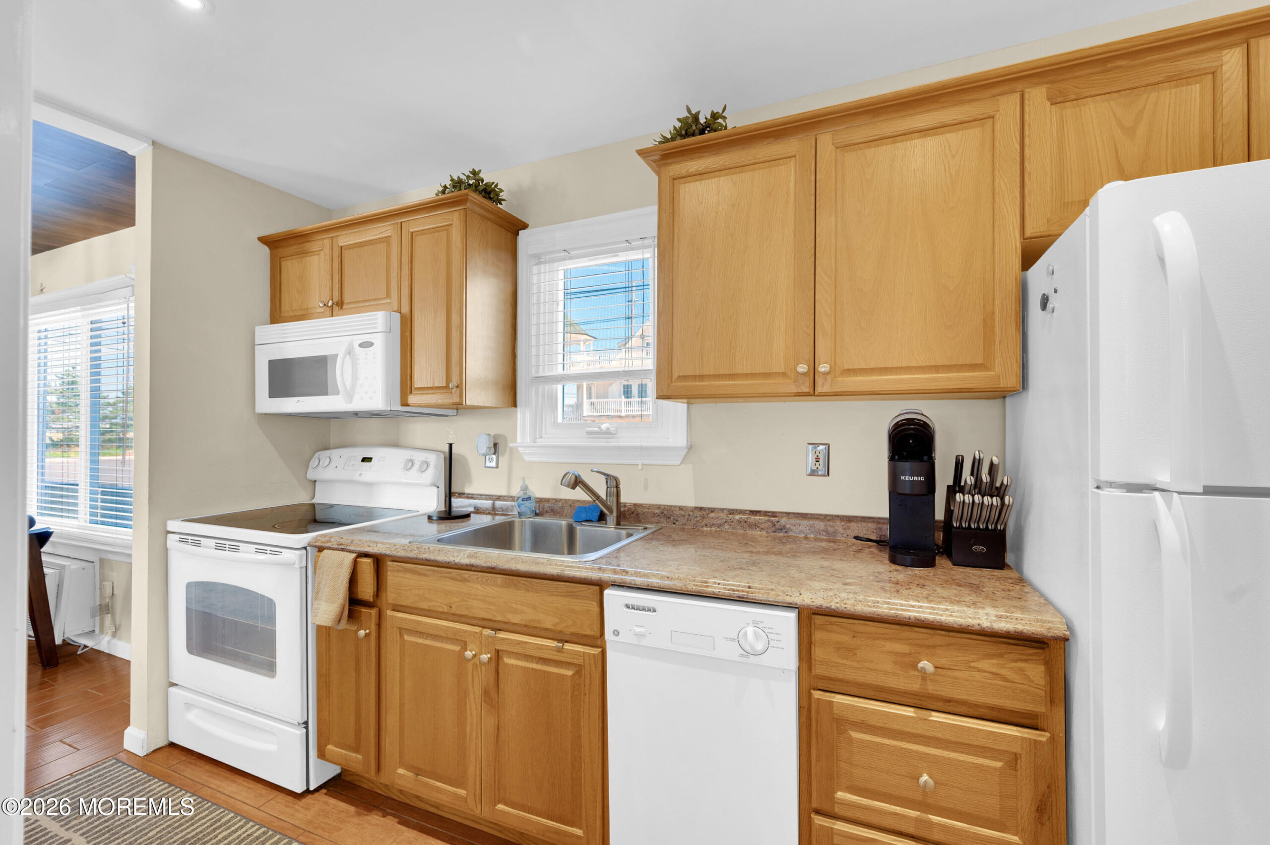 14 Bay Boulevard 2A, Seaside Heights, NJ, 08751 image 6