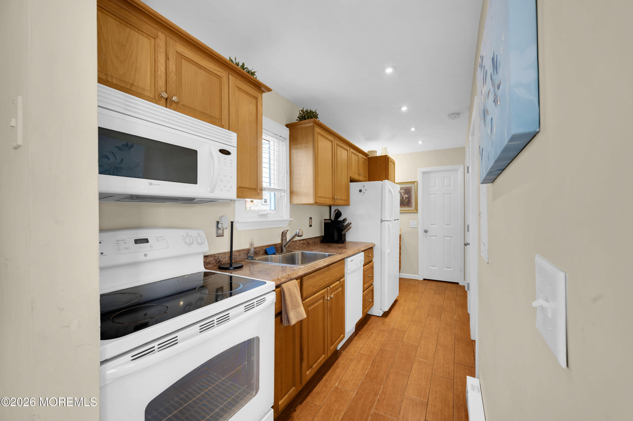 14 Bay Boulevard 2A, Seaside Heights, NJ, 08751 image 7