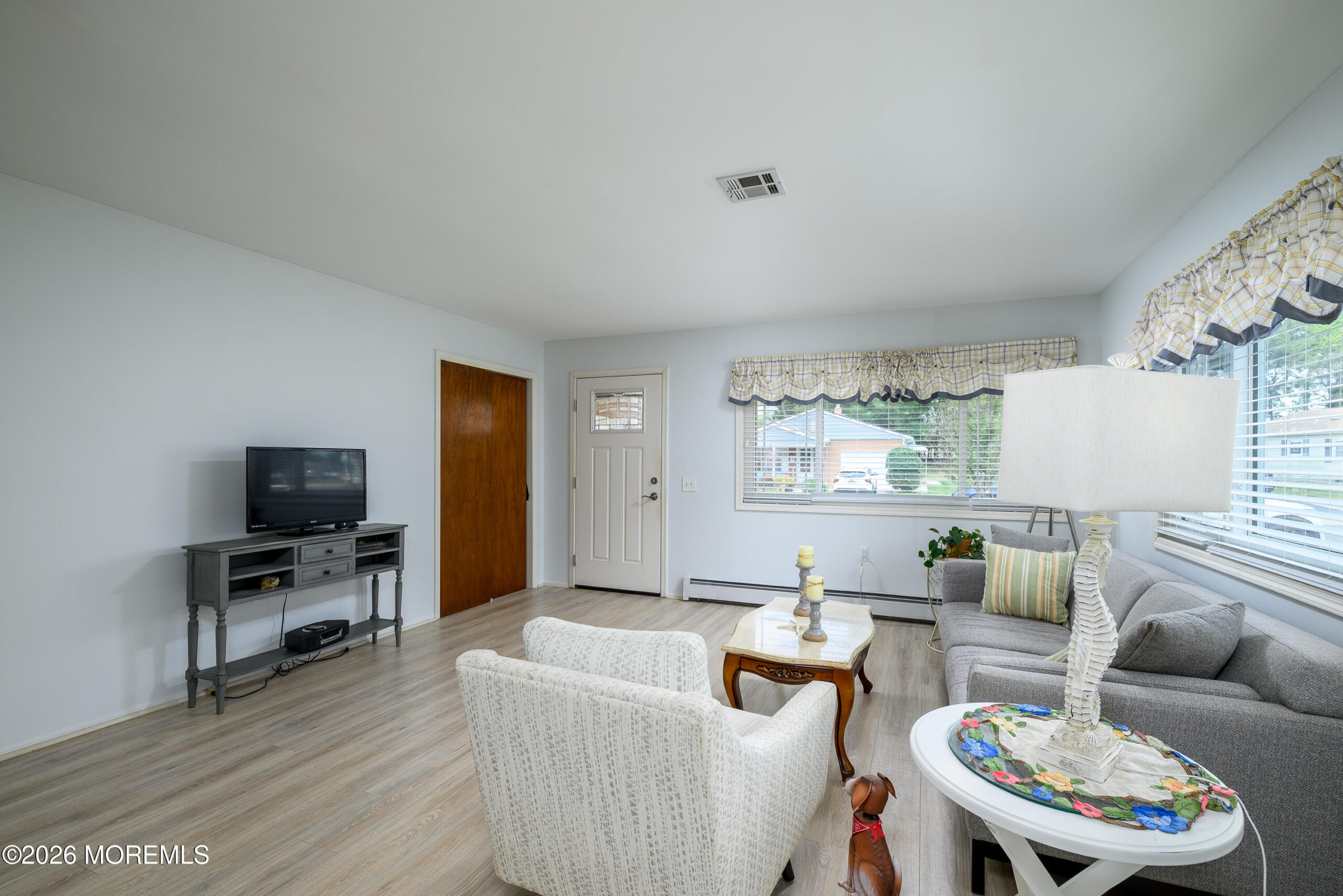 75 Chesterfield Lane, Toms River, NJ, 08757 image 7