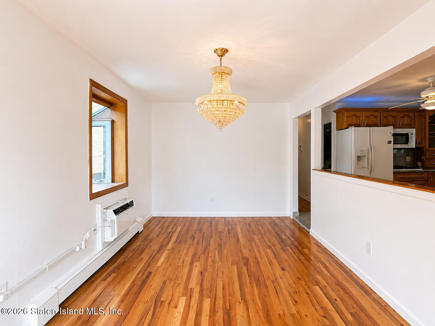 215 Bay 35th Street, Brooklyn, NY, 11214 image 6
