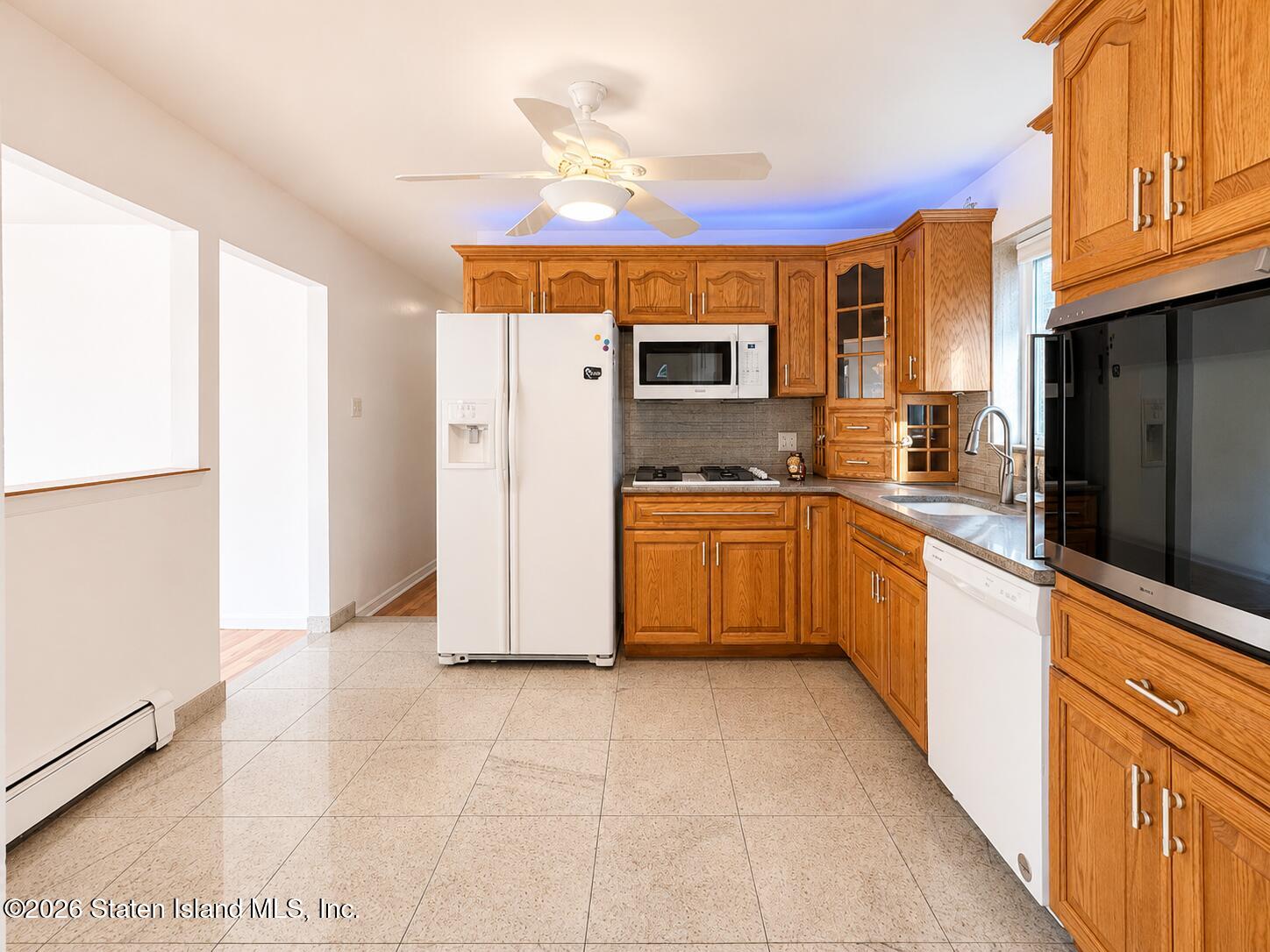 215 Bay 35th Street, Brooklyn, NY, 11214 image 7