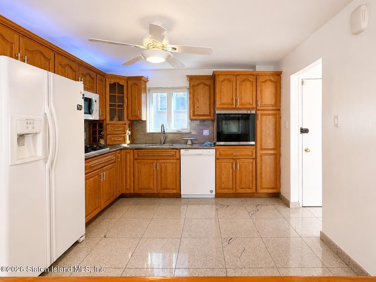 215 Bay 35th Street, Brooklyn, NY, 11214 image 8