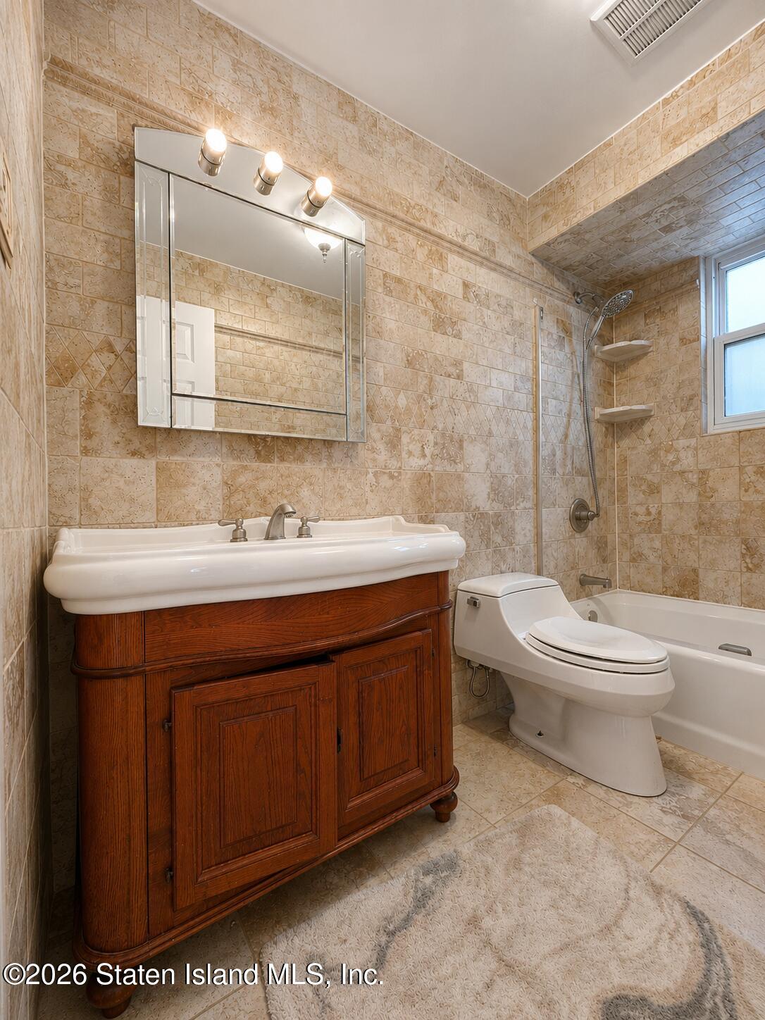 215 Bay 35th Street, Brooklyn, NY, 11214 image 9
