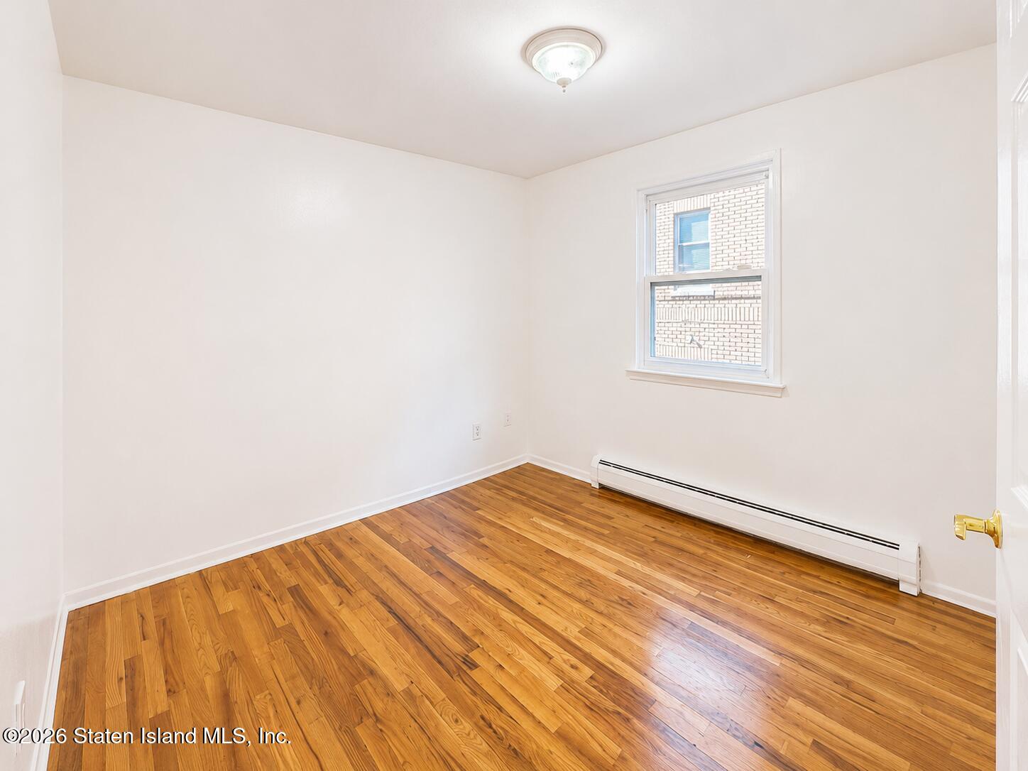 215 Bay 35th Street, Brooklyn, NY, 11214 image 10