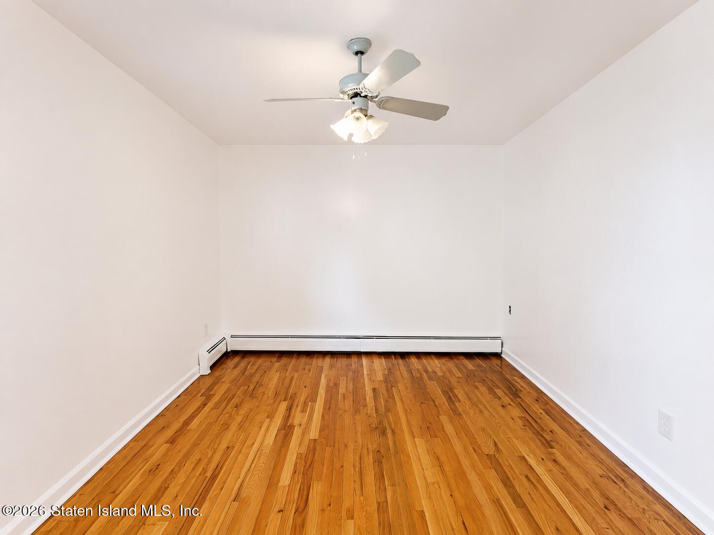 215 Bay 35th Street, Brooklyn, NY, 11214 image 11