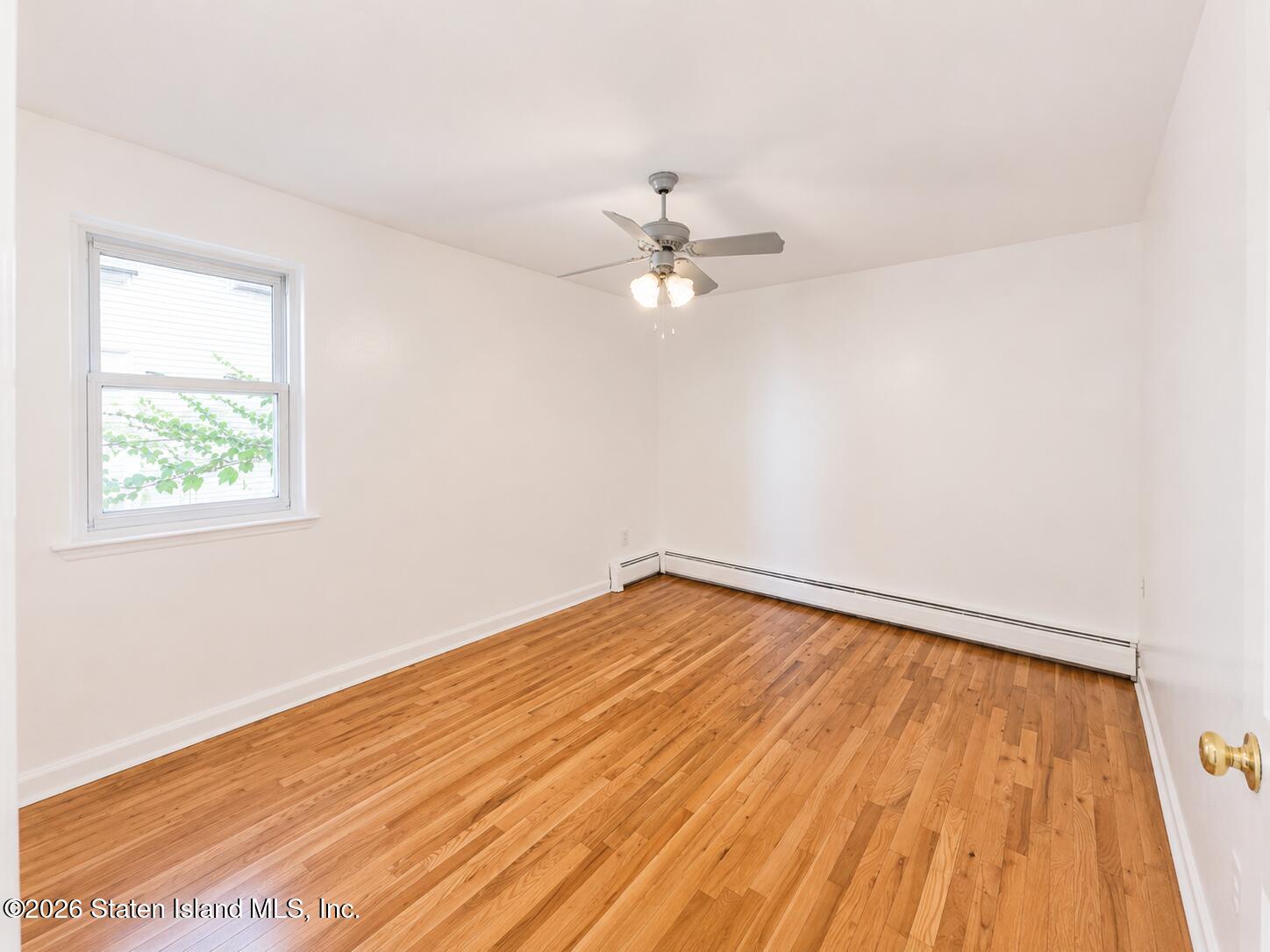 215 Bay 35th Street, Brooklyn, NY, 11214 image 12
