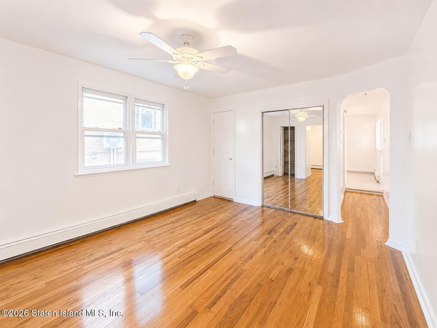 215 Bay 35th Street, Brooklyn, NY, 11214 image 13