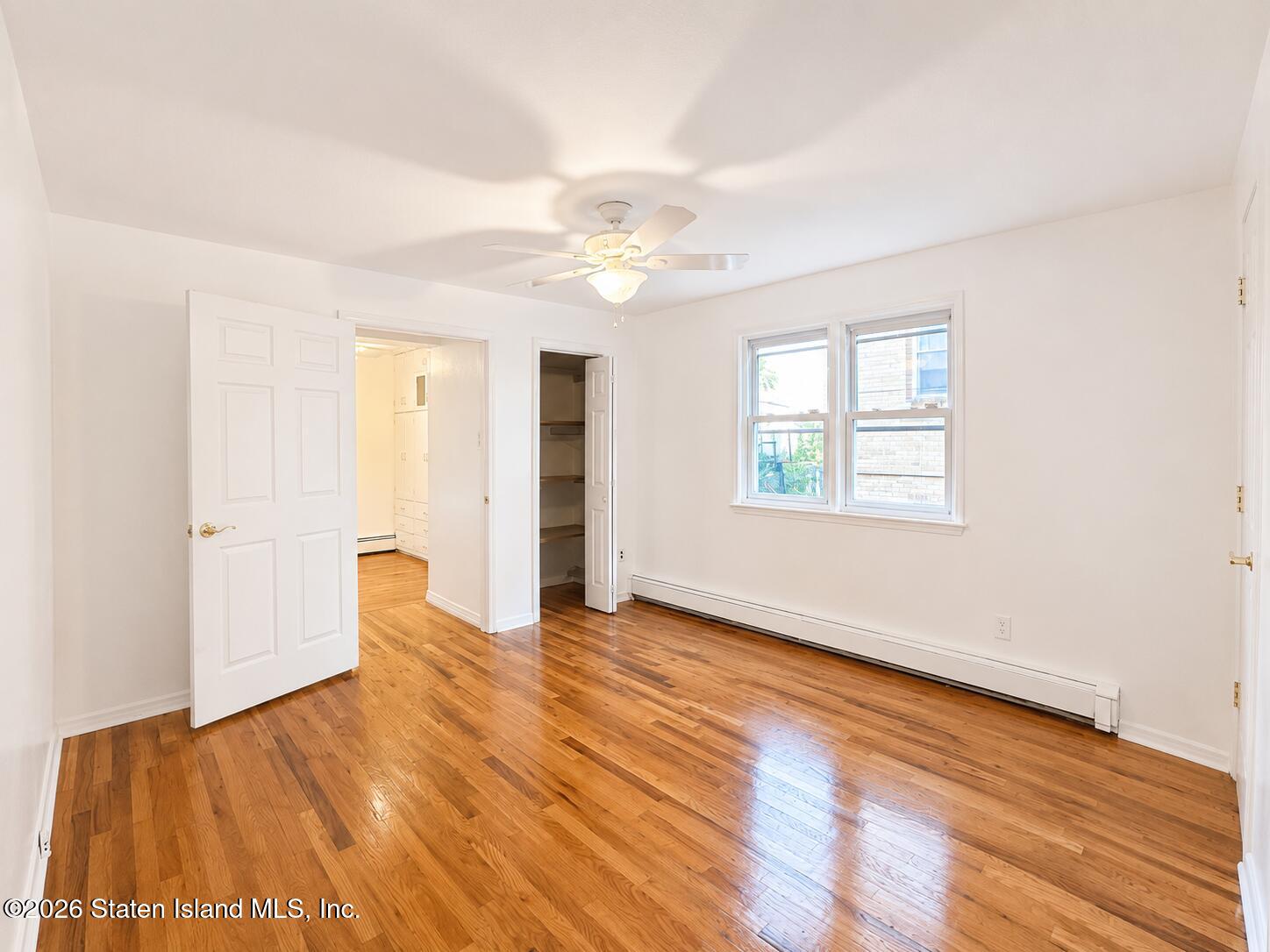 215 Bay 35th Street, Brooklyn, NY, 11214 image 14
