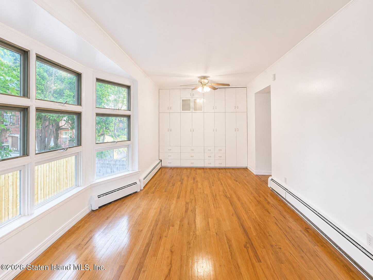 215 Bay 35th Street, Brooklyn, NY, 11214 image 15