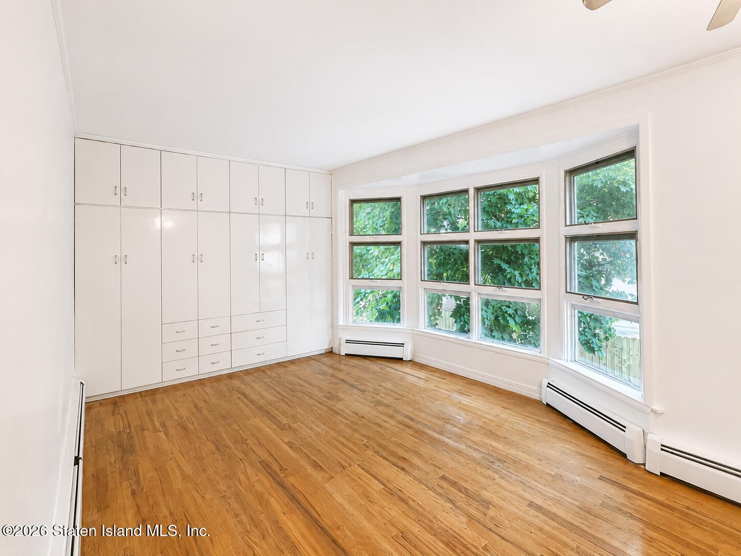 215 Bay 35th Street, Brooklyn, NY, 11214 image 16
