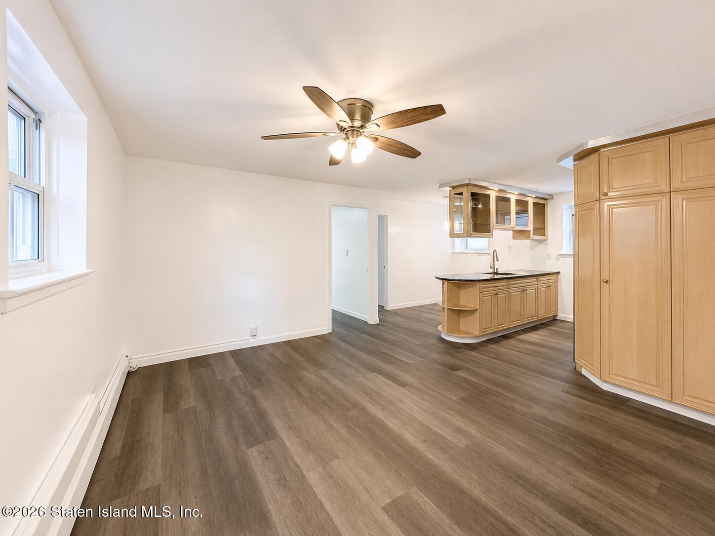 215 Bay 35th Street, Brooklyn, NY, 11214 image 17