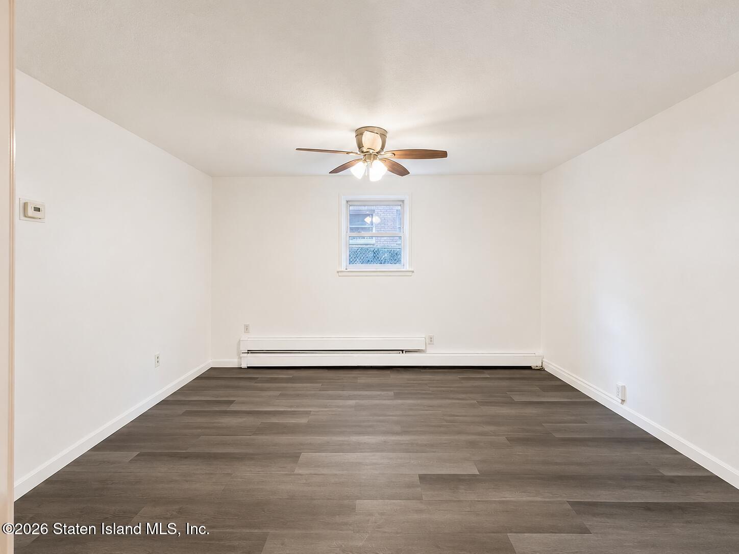 215 Bay 35th Street, Brooklyn, NY, 11214 image 18