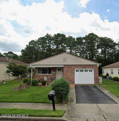 75 Chesterfield Lane, Toms River, NJ, 08757 image 35