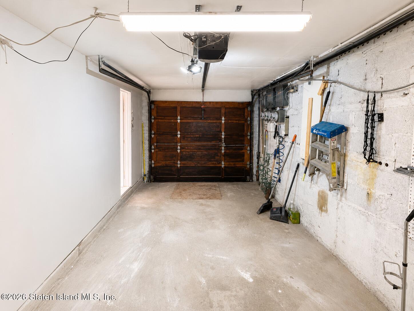 215 Bay 35th Street, Brooklyn, NY, 11214 image 19