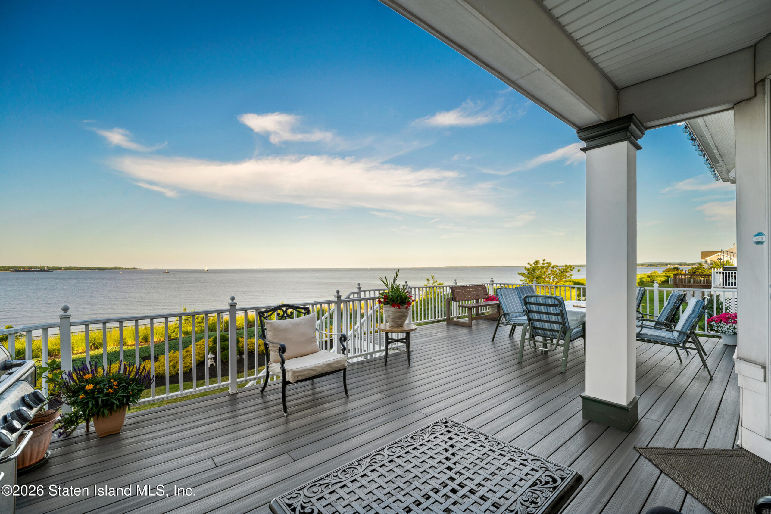 23 Lighthouse Drive, South Amboy, NJ, 08879 image 38