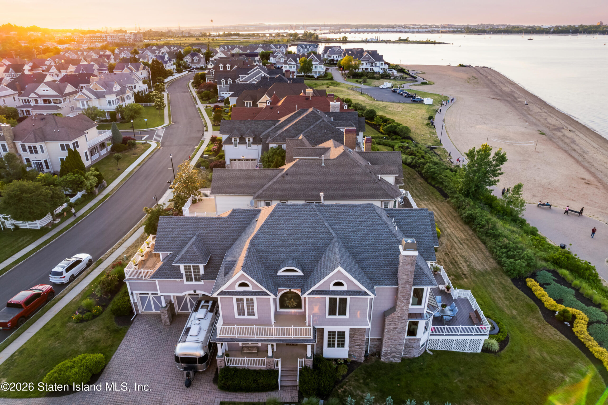 23 Lighthouse Drive, South Amboy, NJ, 08879 image 6