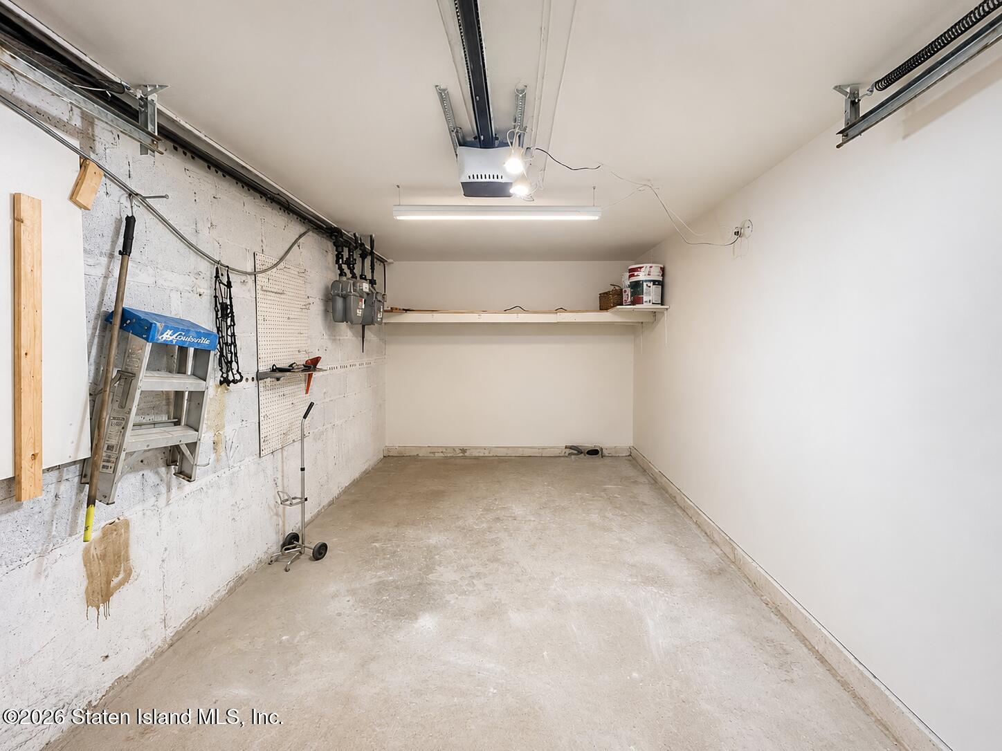 215 Bay 35th Street, Brooklyn, NY, 11214 image 20