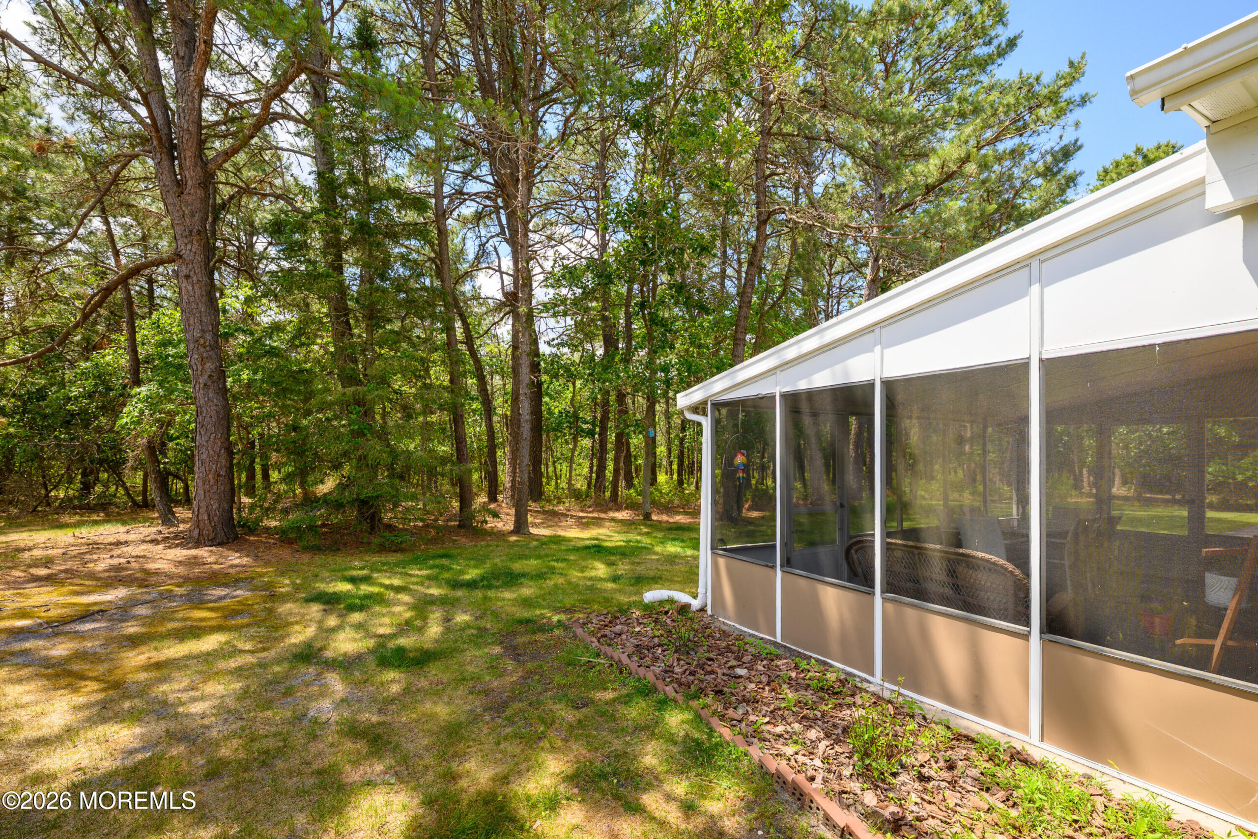 75 Chesterfield Lane, Toms River, NJ, 08757 image 31