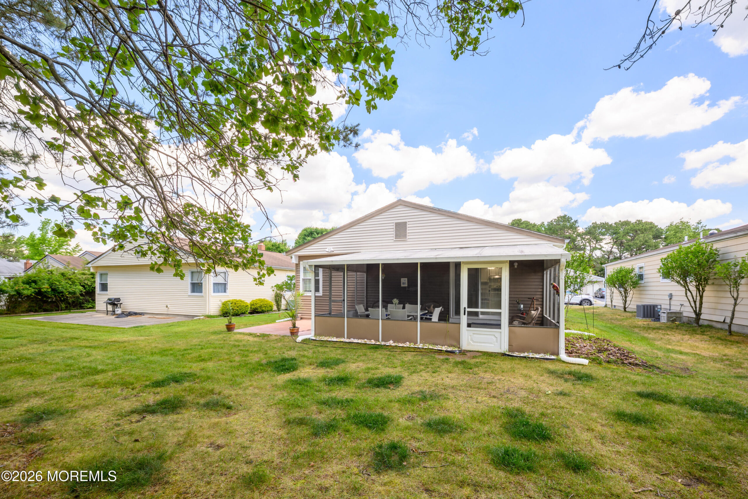75 Chesterfield Lane, Toms River, NJ, 08757 image 32