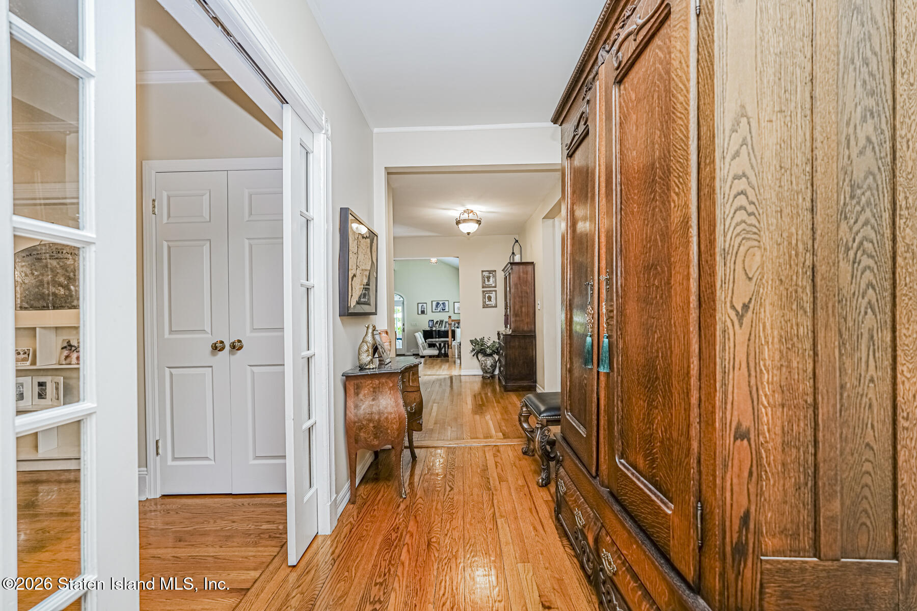 81 Woodvale Avenue, Staten Island, NY, 10309 image 20
