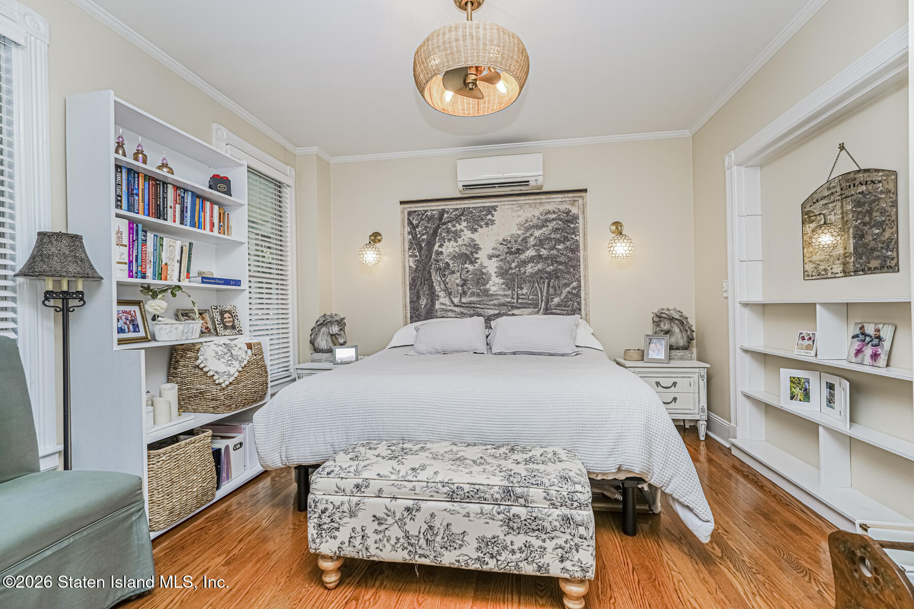 81 Woodvale Avenue, Staten Island, NY, 10309 image 33