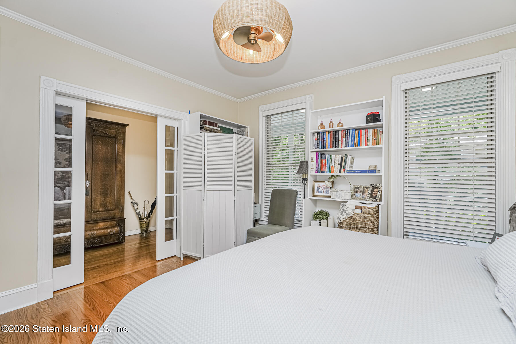 81 Woodvale Avenue, Staten Island, NY, 10309 image 34