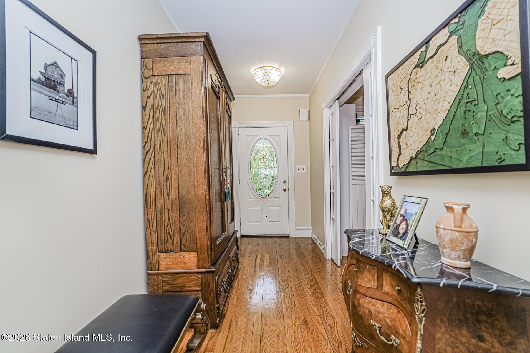 81 Woodvale Avenue, Staten Island, NY, 10309 image 19