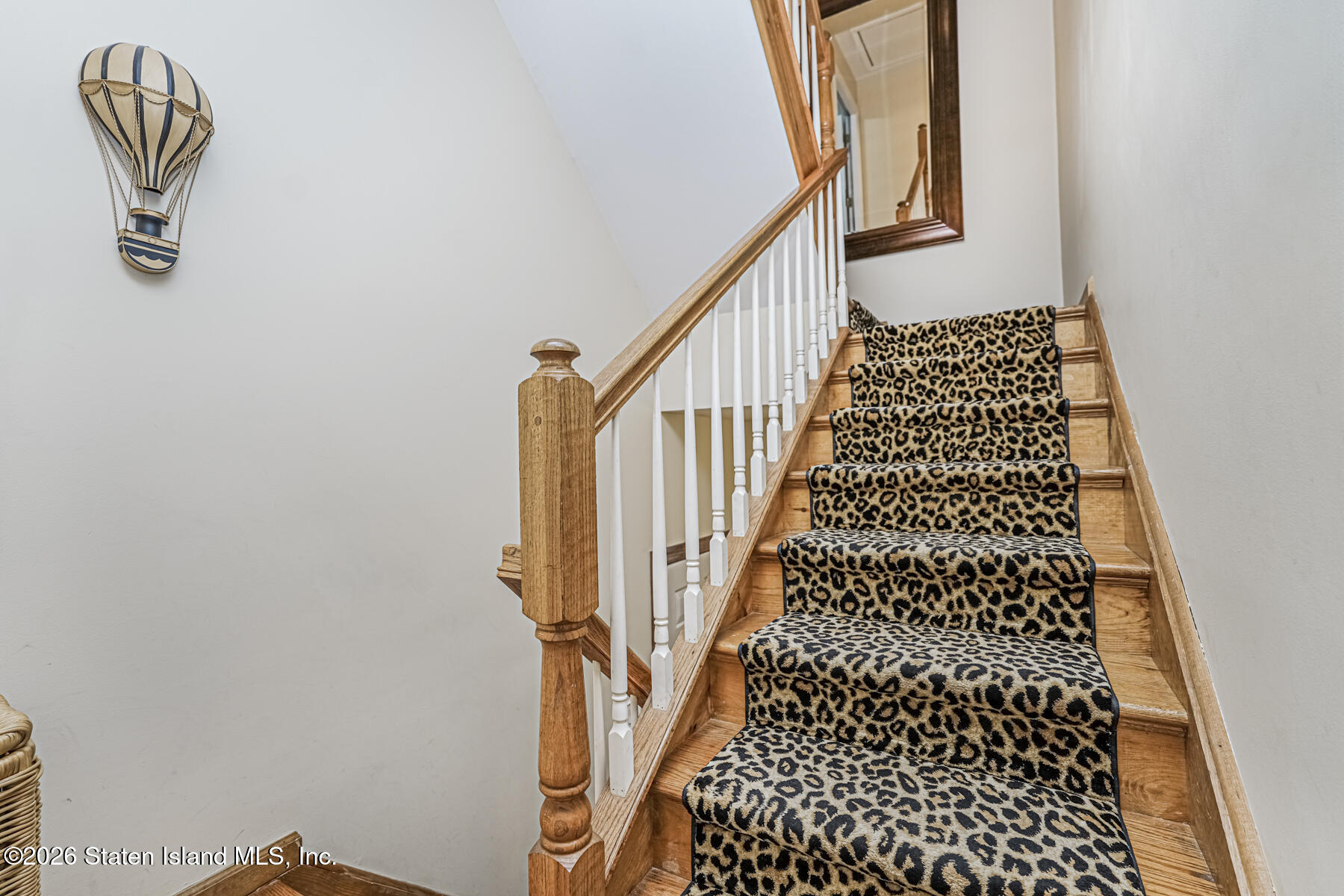 81 Woodvale Avenue, Staten Island, NY, 10309 image 32