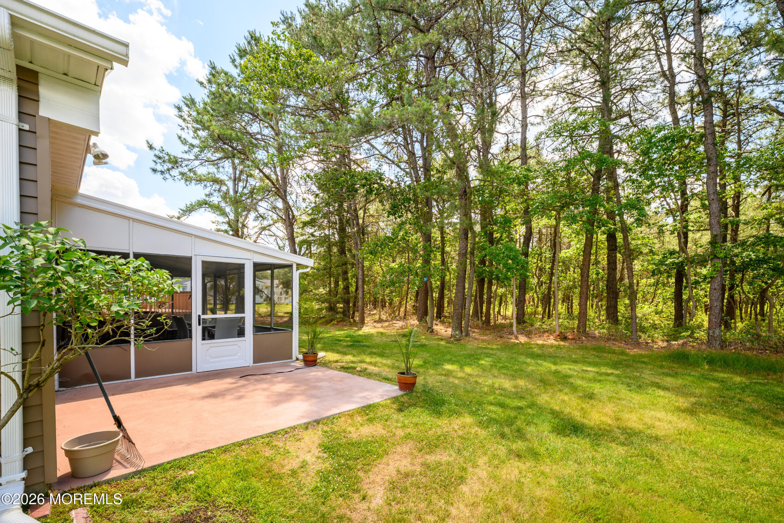75 Chesterfield Lane, Toms River, NJ, 08757 image 34