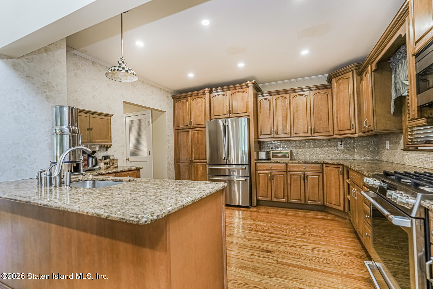 81 Woodvale Avenue, Staten Island, NY, 10309 image 22