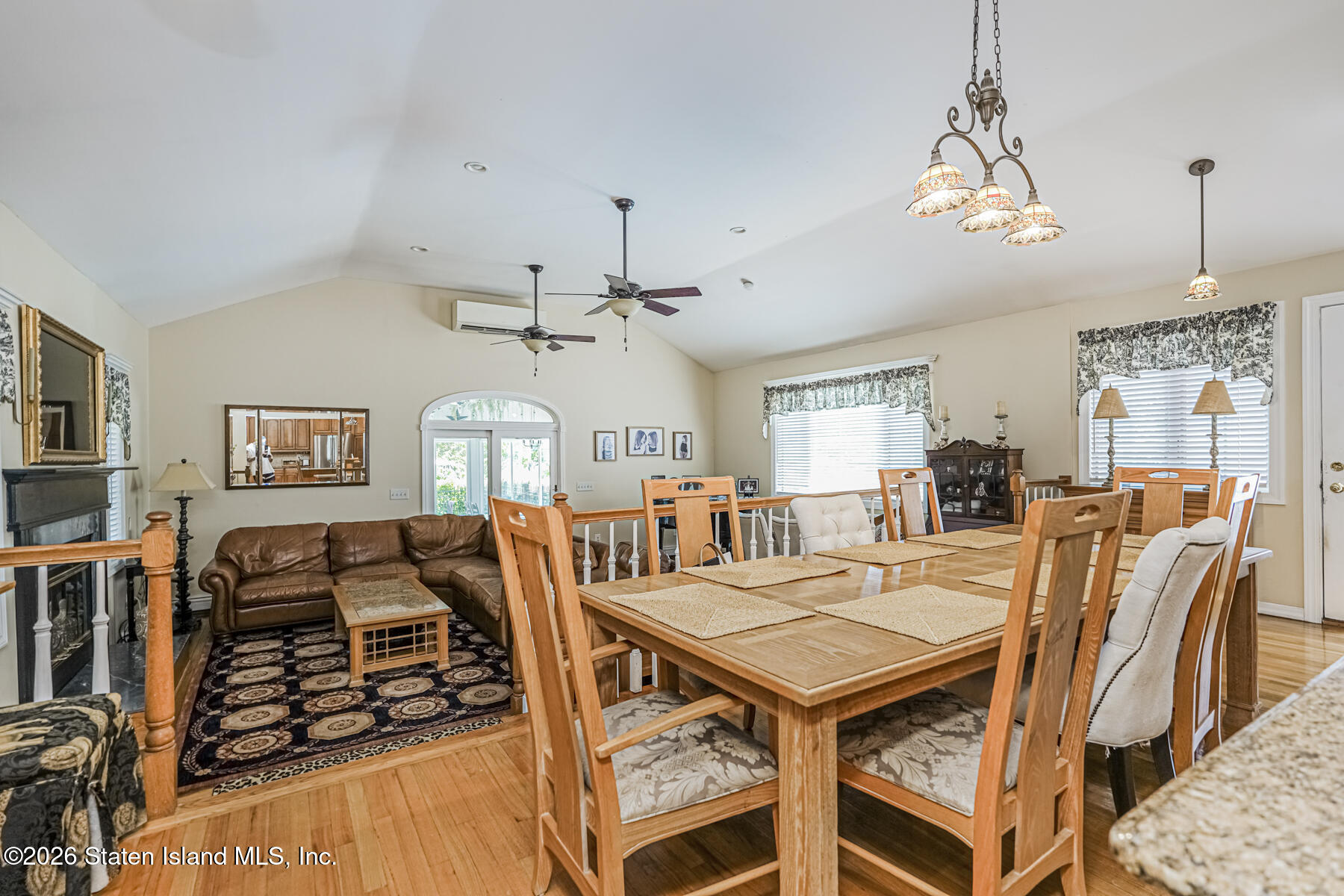 81 Woodvale Avenue, Staten Island, NY, 10309 image 28