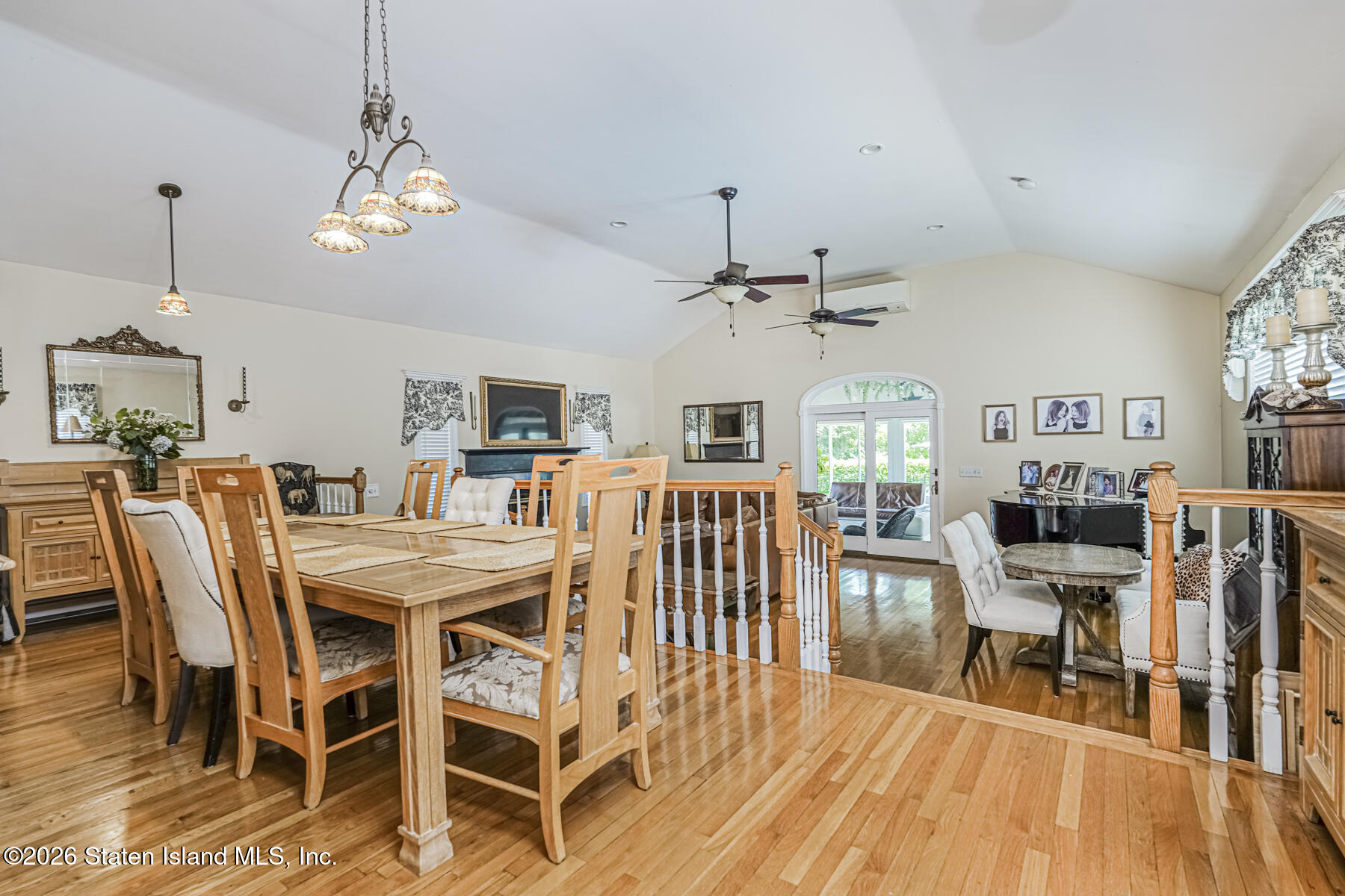 81 Woodvale Avenue, Staten Island, NY, 10309 image 29
