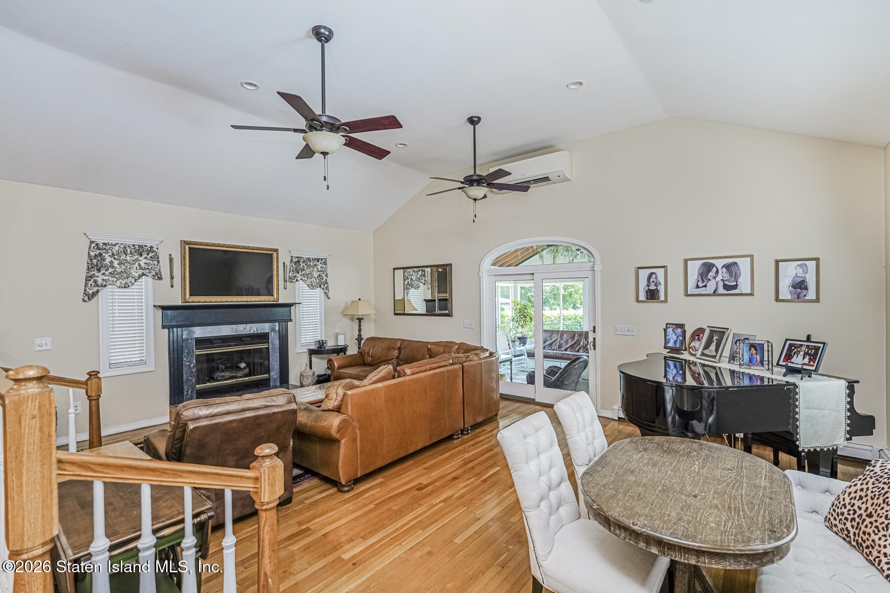 81 Woodvale Avenue, Staten Island, NY, 10309 image 27