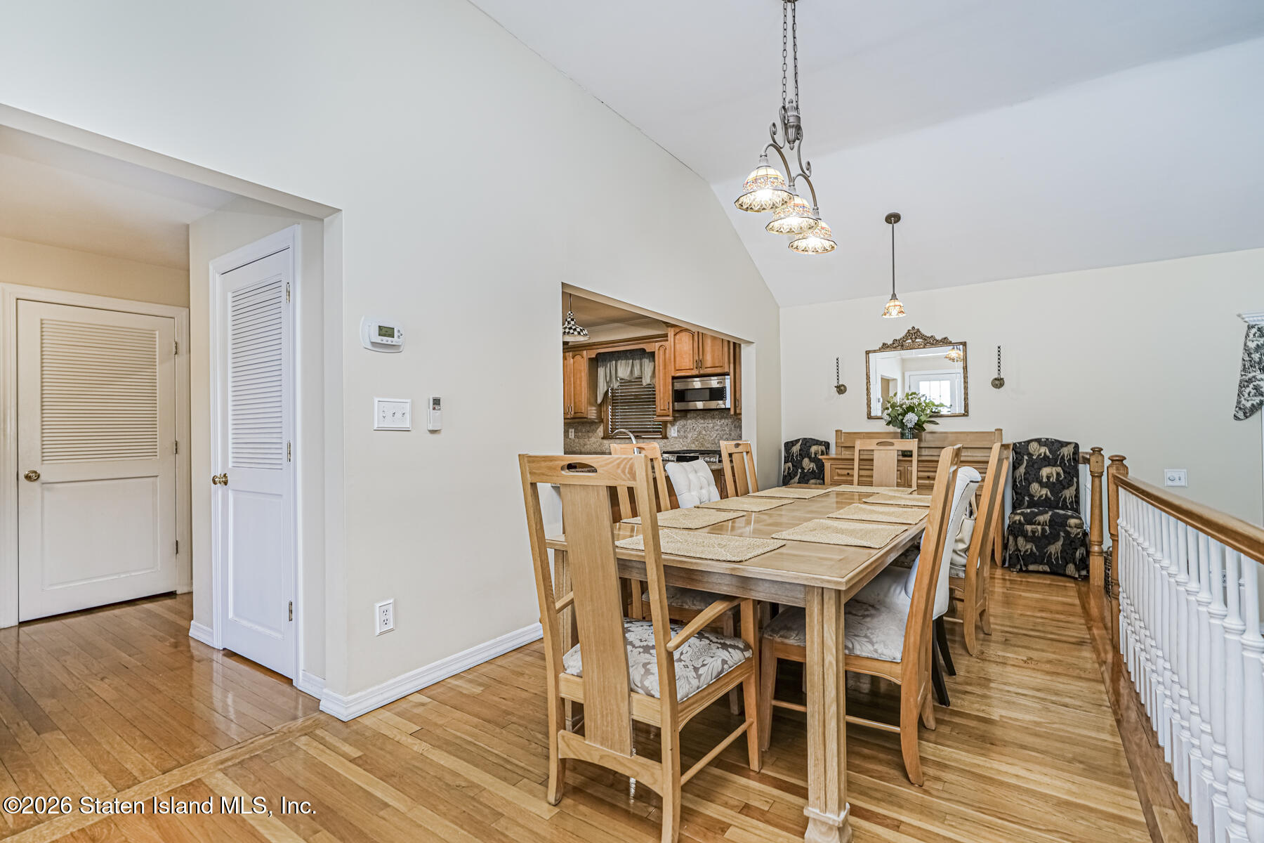 81 Woodvale Avenue, Staten Island, NY, 10309 image 30