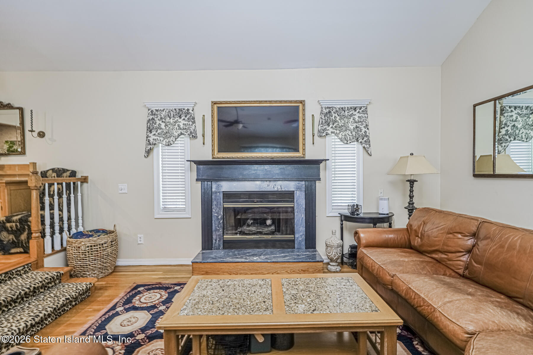 81 Woodvale Avenue, Staten Island, NY, 10309 image 26