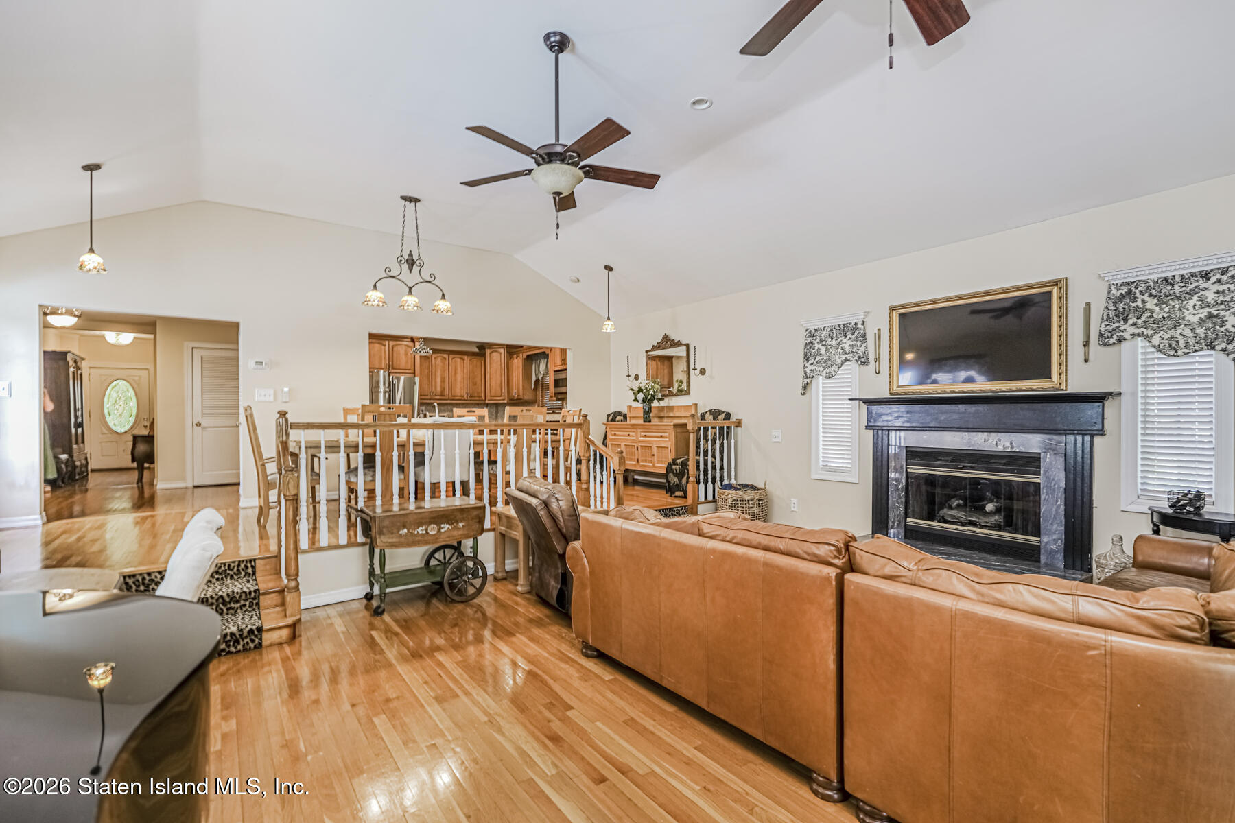 81 Woodvale Avenue, Staten Island, NY, 10309 image 25