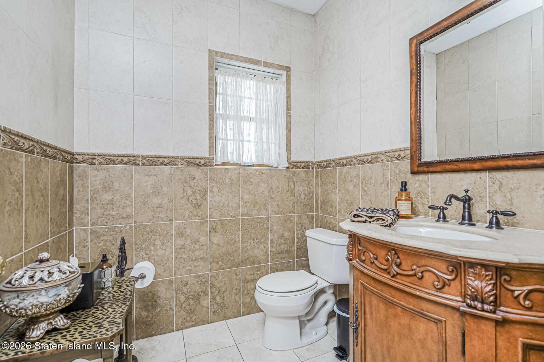81 Woodvale Avenue, Staten Island, NY, 10309 image 31