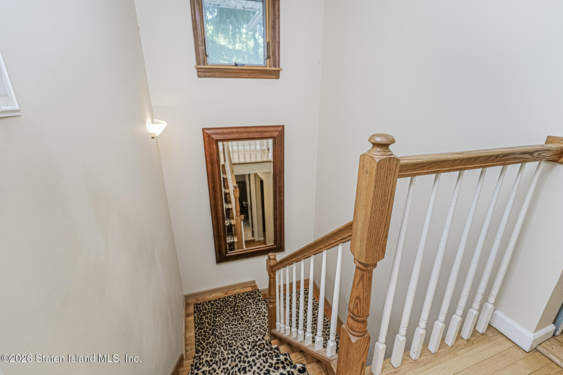 81 Woodvale Avenue, Staten Island, NY, 10309 image 35