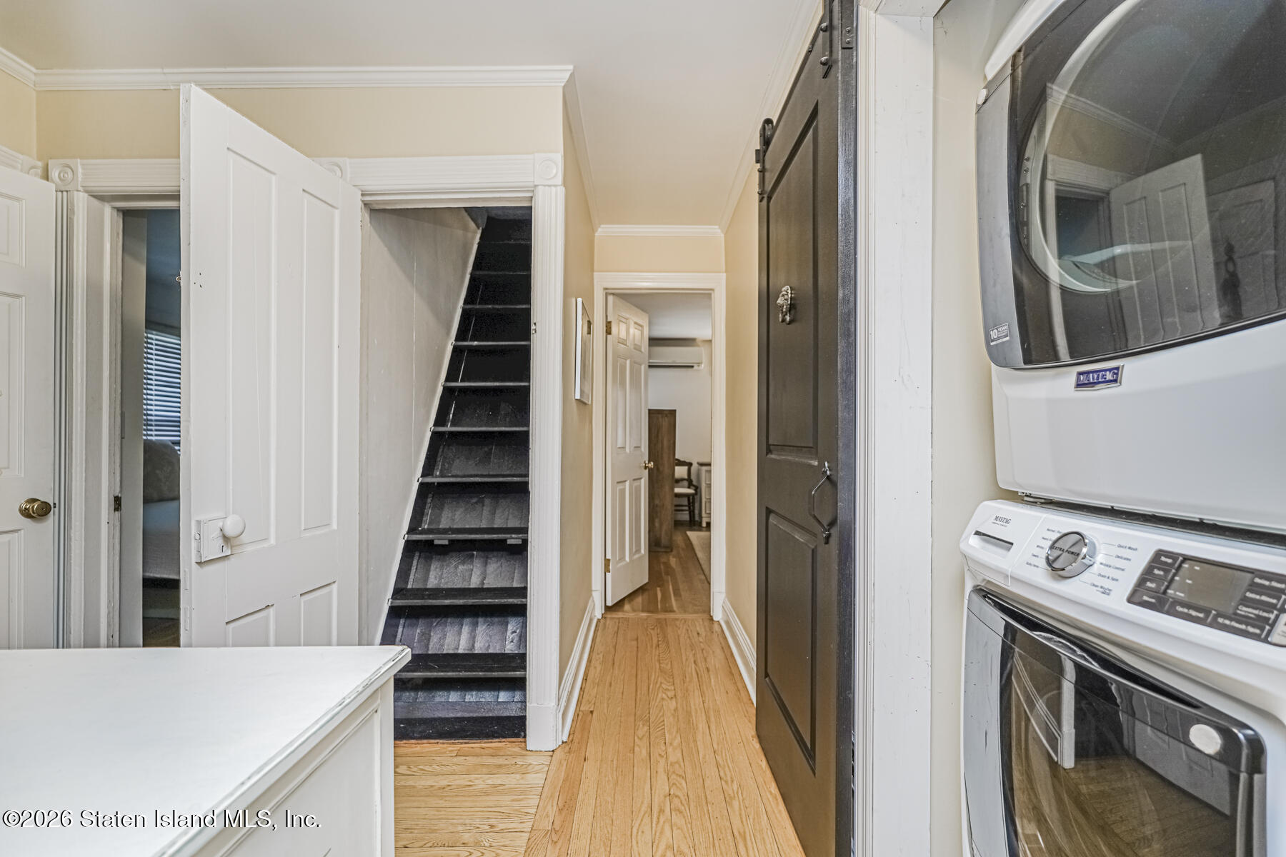81 Woodvale Avenue, Staten Island, NY, 10309 image 36
