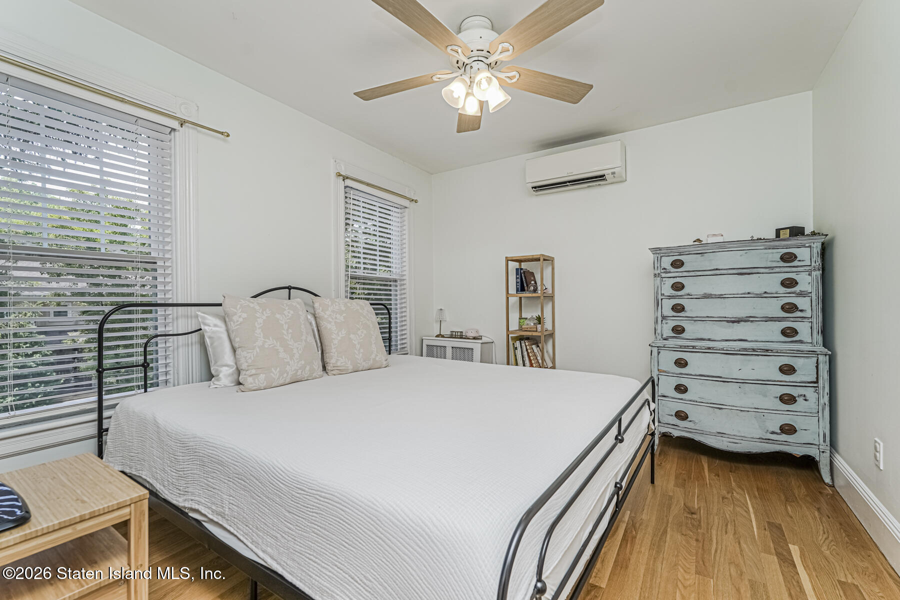 81 Woodvale Avenue, Staten Island, NY, 10309 image 37