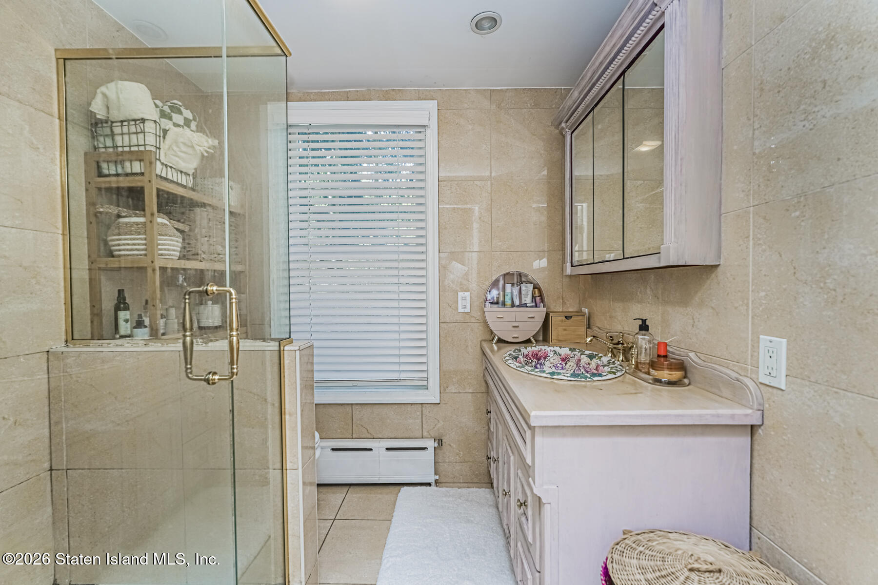 81 Woodvale Avenue, Staten Island, NY, 10309 image 38