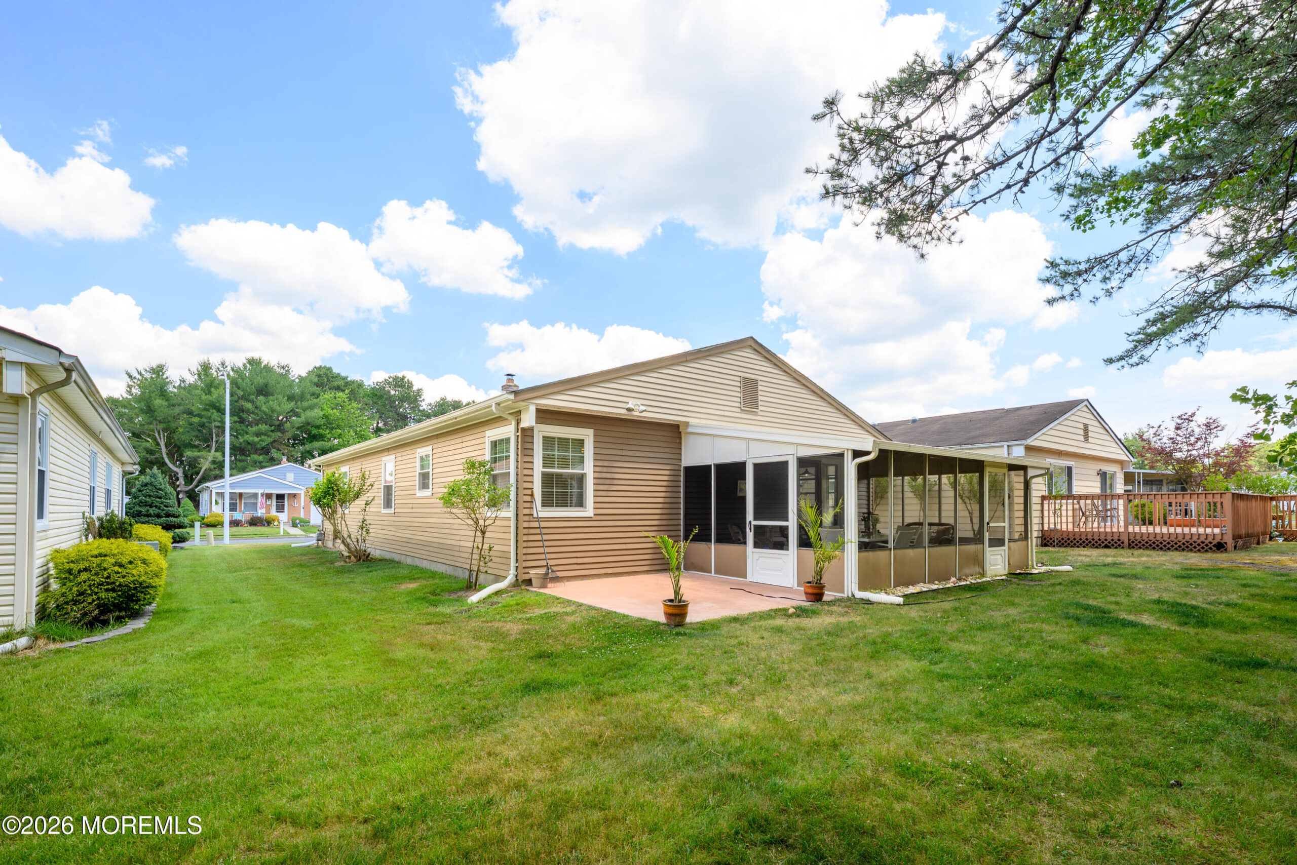 75 Chesterfield Lane, Toms River, NJ, 08757 image 33