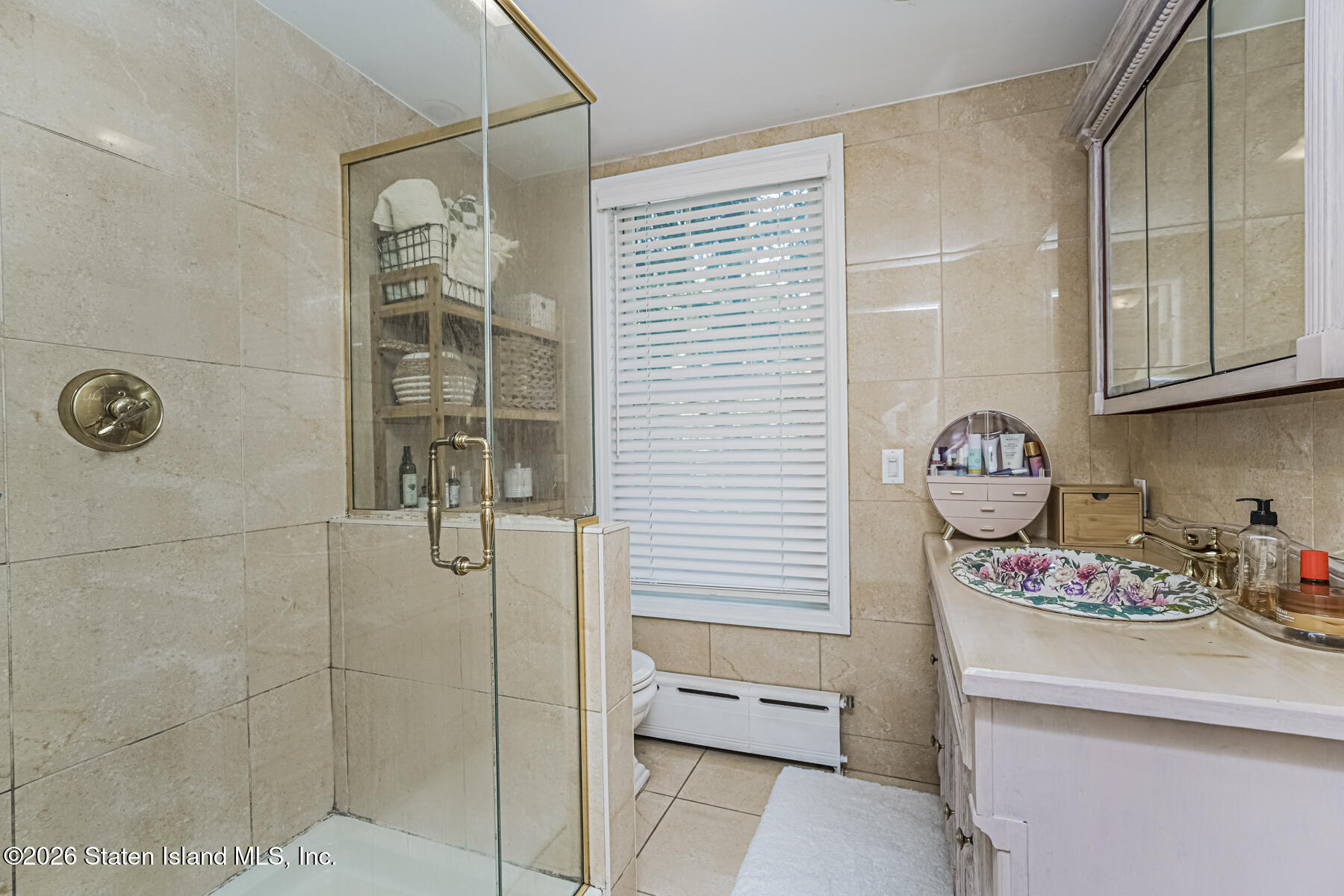 81 Woodvale Avenue, Staten Island, NY, 10309 image 39