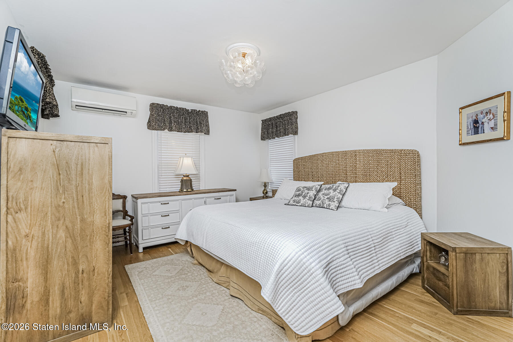 81 Woodvale Avenue, Staten Island, NY, 10309 image 40